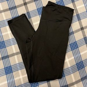 Champion 7/8 Leggings